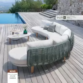 Folheto Hôma Página 140