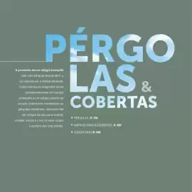 Folheto Hôma Página 172