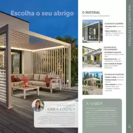 Folheto Hôma Página 173