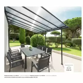 Folheto Hôma Página 184