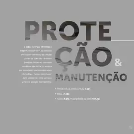 Folheto Hôma Página 203