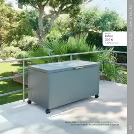 Folheto Hôma Página 205