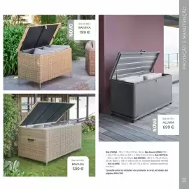 Folheto Hôma Página 207