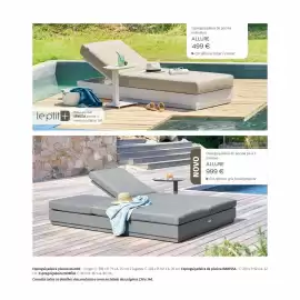 Folheto Hôma Página 218