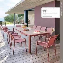 Folheto Hôma Página 23