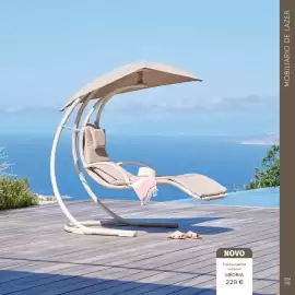 Folheto Hôma Página 235