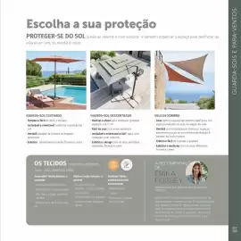 Folheto Hôma Página 253
