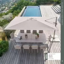 Folheto Hôma Página 265