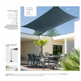 Folheto Hôma Página 270