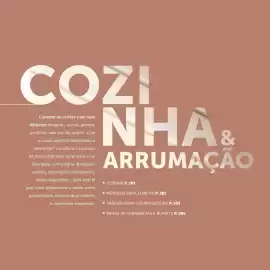 Folheto Hôma Página 280