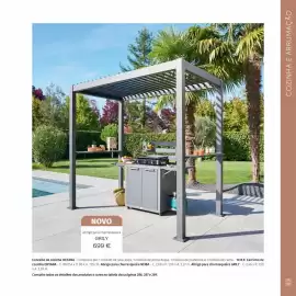 Folheto Hôma Página 283