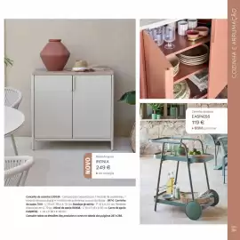 Folheto Hôma Página 285