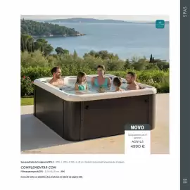 Folheto Hôma Página 305