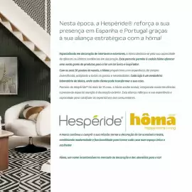 Folheto Hôma Página 310