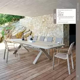 Folheto Hôma Página 33