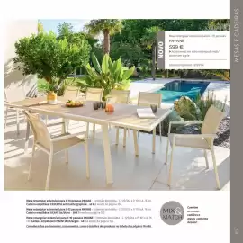 Folheto Hôma Página 35