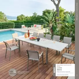 Folheto Hôma Página 37