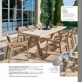Folheto Hôma Página 51