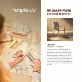 Folheto Hôma Página 8