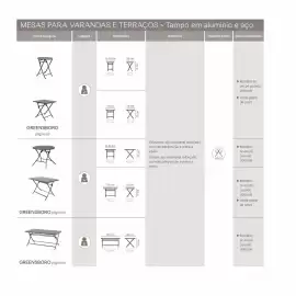 Folheto Hôma Página 92