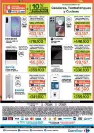 Folleto Carrefour Maxi semana 20 Página 4