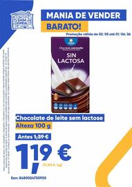 Folheto Casa Cheia Página 6