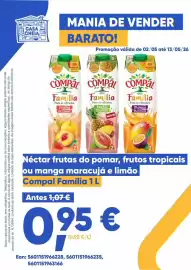 Folheto Casa Cheia Página 5