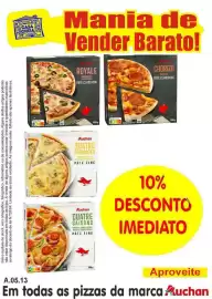 Folheto Casa Cheia Página 5