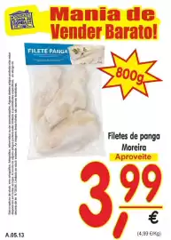 Folheto Casa Cheia Página 7
