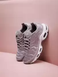 Catálogo Foot Locker Página 2
