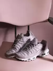 Catálogo Foot Locker Página 3