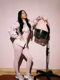 Catálogo Foot Locker Página 4