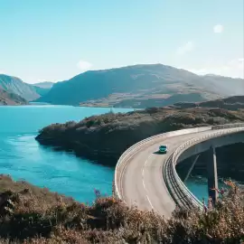 Folleto Honda Página 1