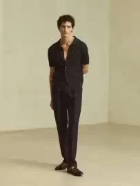 Folleto PuroEGO Página 1
