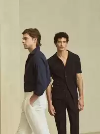 Folleto PuroEGO Página 5