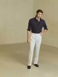 Folleto PuroEGO Página 7