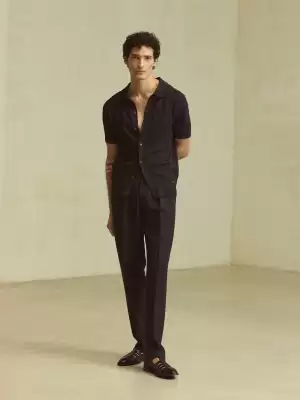 PuroEGO (válido hasta el 24-05)