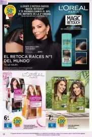 Catálogo E.Leclerc Página 18