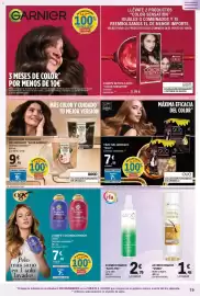 Catálogo E.Leclerc Página 19