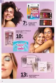 Catálogo E.Leclerc Página 8