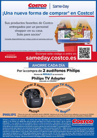 Catálogo Costco Página 20
