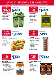 Catálogo Costco Página 10