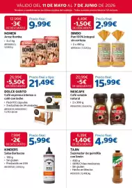 Catálogo Costco Página 11