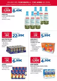 Catálogo Costco Página 13