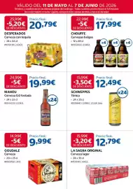 Catálogo Costco Página 14