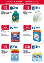 Catálogo Costco Página 16