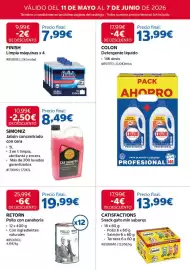 Catálogo Costco Página 17