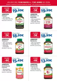 Catálogo Costco Página 19