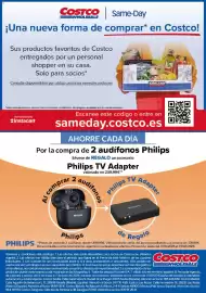 Catálogo Costco Página 20