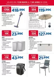 Catálogo Costco Página 3